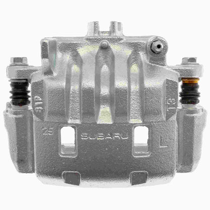Raybestos Brakes Disc Brake Caliper FRC13069C