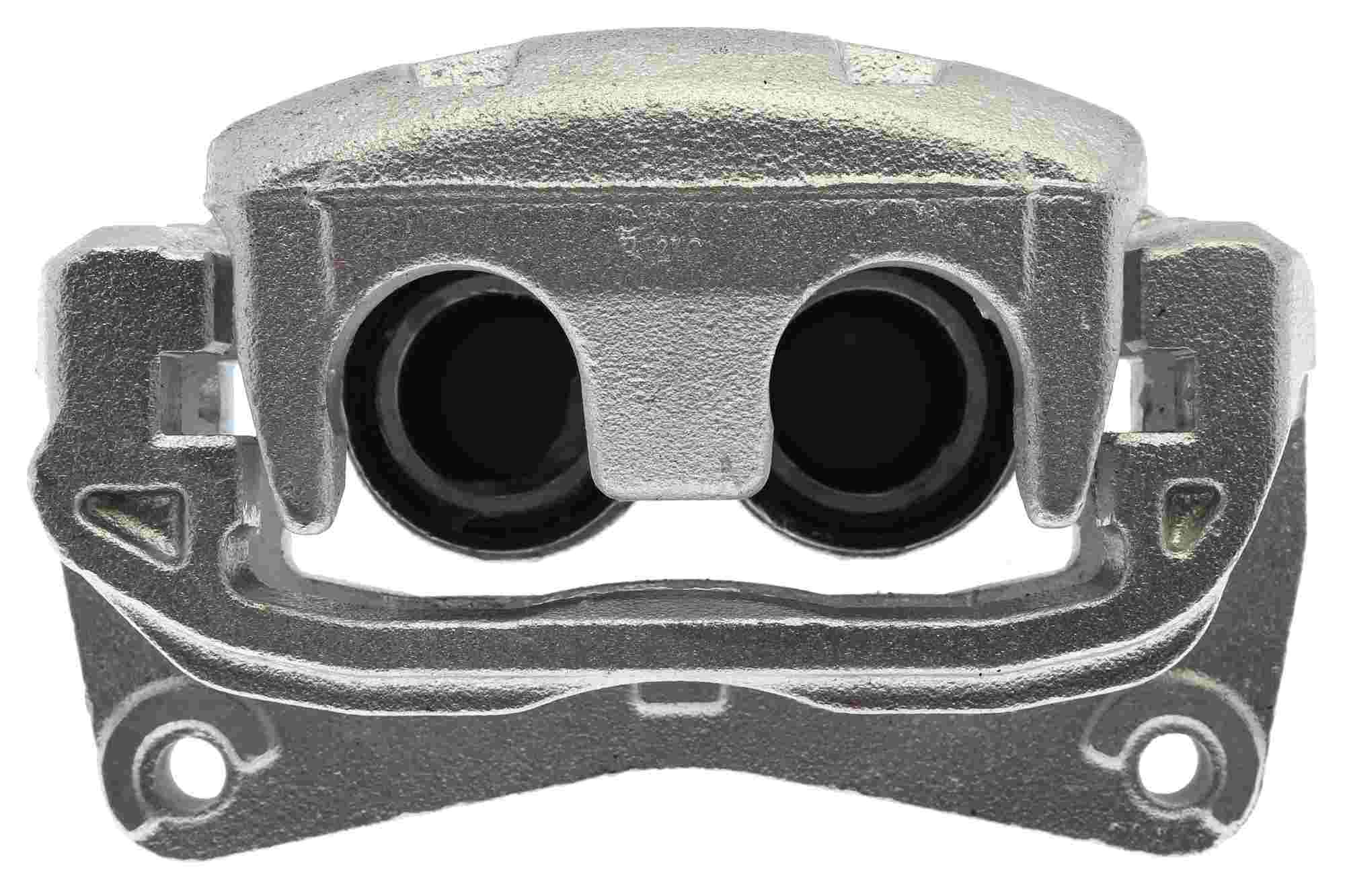 Raybestos Brakes Disc Brake Caliper FRC13070C