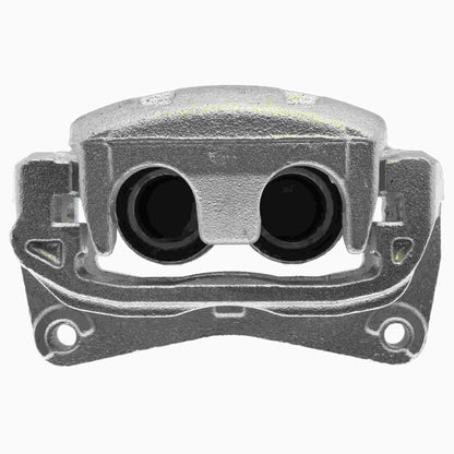 Raybestos Brakes Disc Brake Caliper FRC13070C