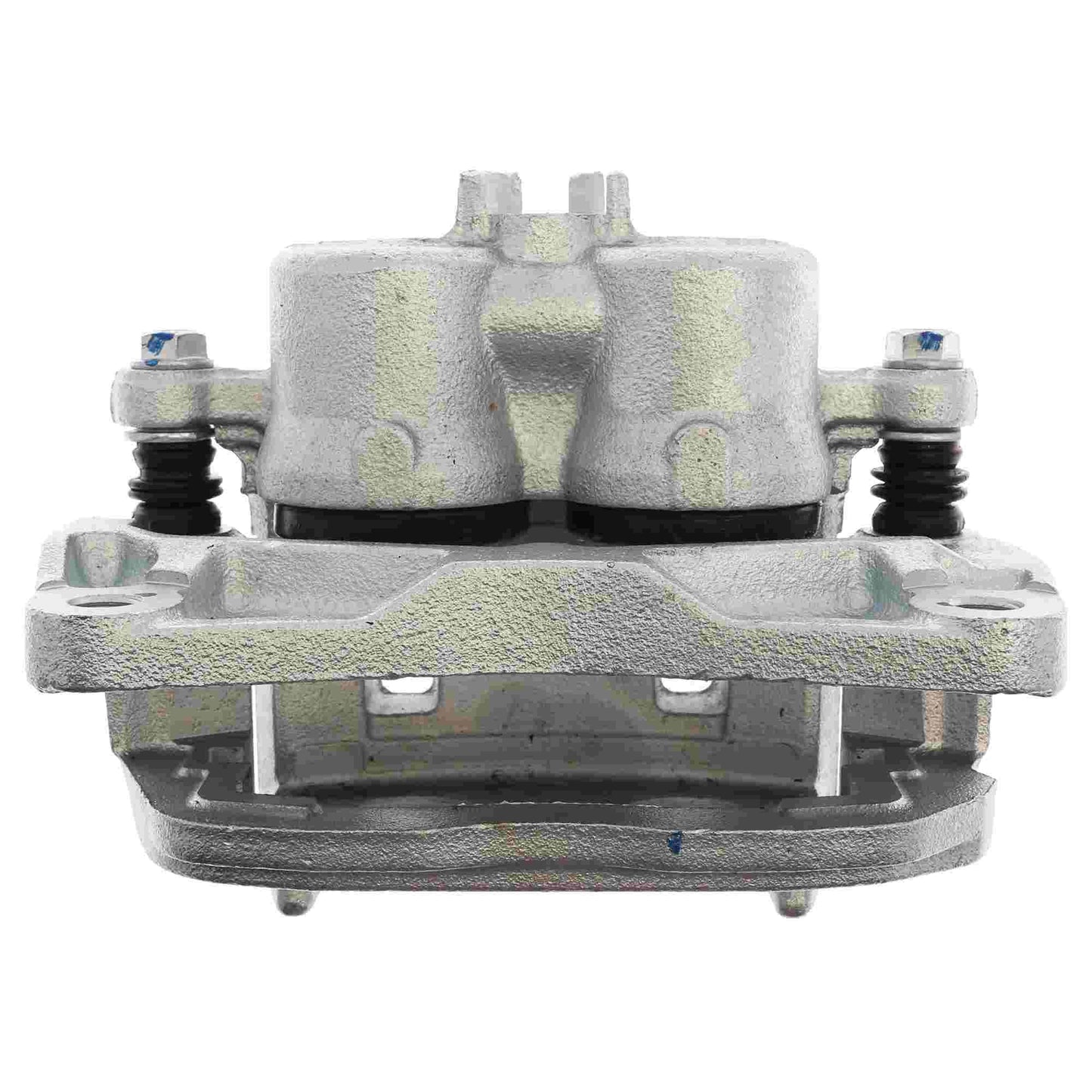 Raybestos Brakes Disc Brake Caliper FRC13070C