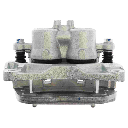 Raybestos Brakes Disc Brake Caliper FRC13070C