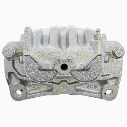 Raybestos Brakes Disc Brake Caliper FRC13070C