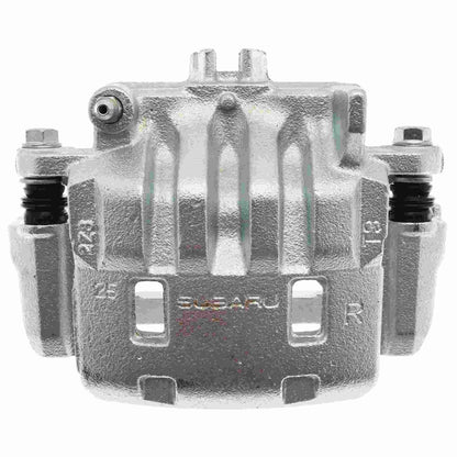 Raybestos Brakes Disc Brake Caliper FRC13070C