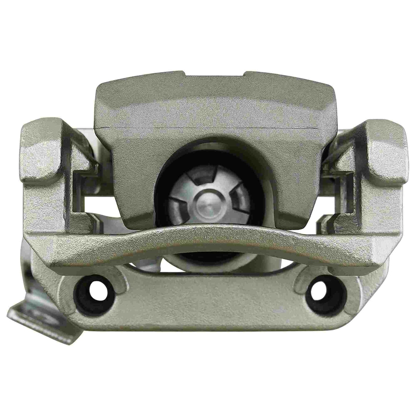 Raybestos Brakes Disc Brake Caliper FRC13093N