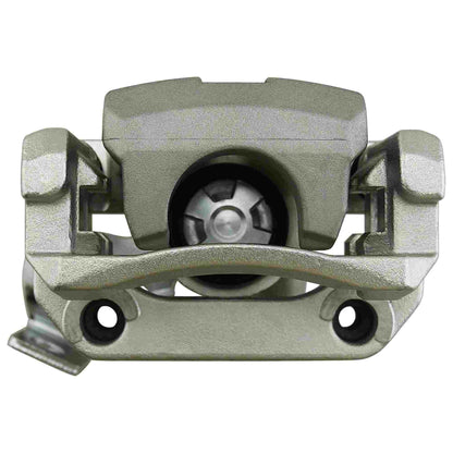 Raybestos Brakes Disc Brake Caliper FRC13093N