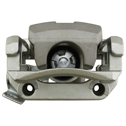 Raybestos Brakes Disc Brake Caliper FRC13093N