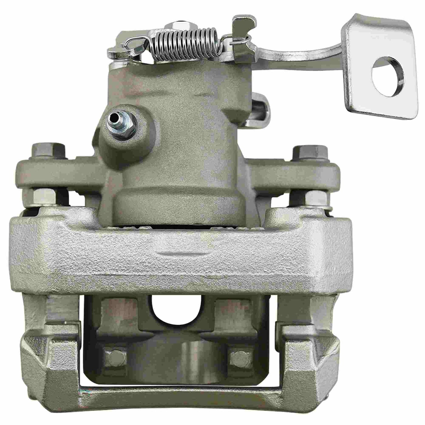 Raybestos Brakes Disc Brake Caliper FRC13093N