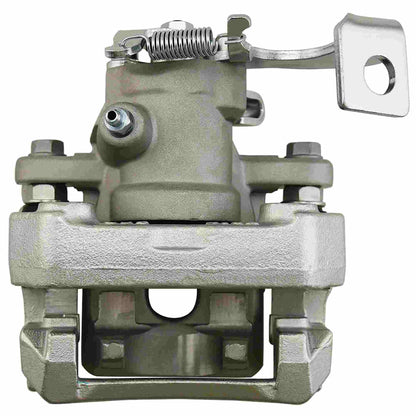 Raybestos Brakes Disc Brake Caliper FRC13093N