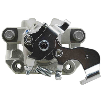 Raybestos Brakes Disc Brake Caliper FRC13093N