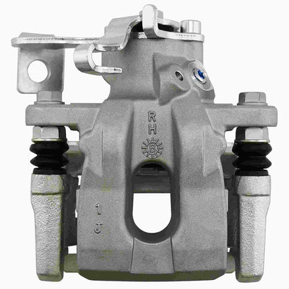Raybestos Brakes Disc Brake Caliper FRC13093N