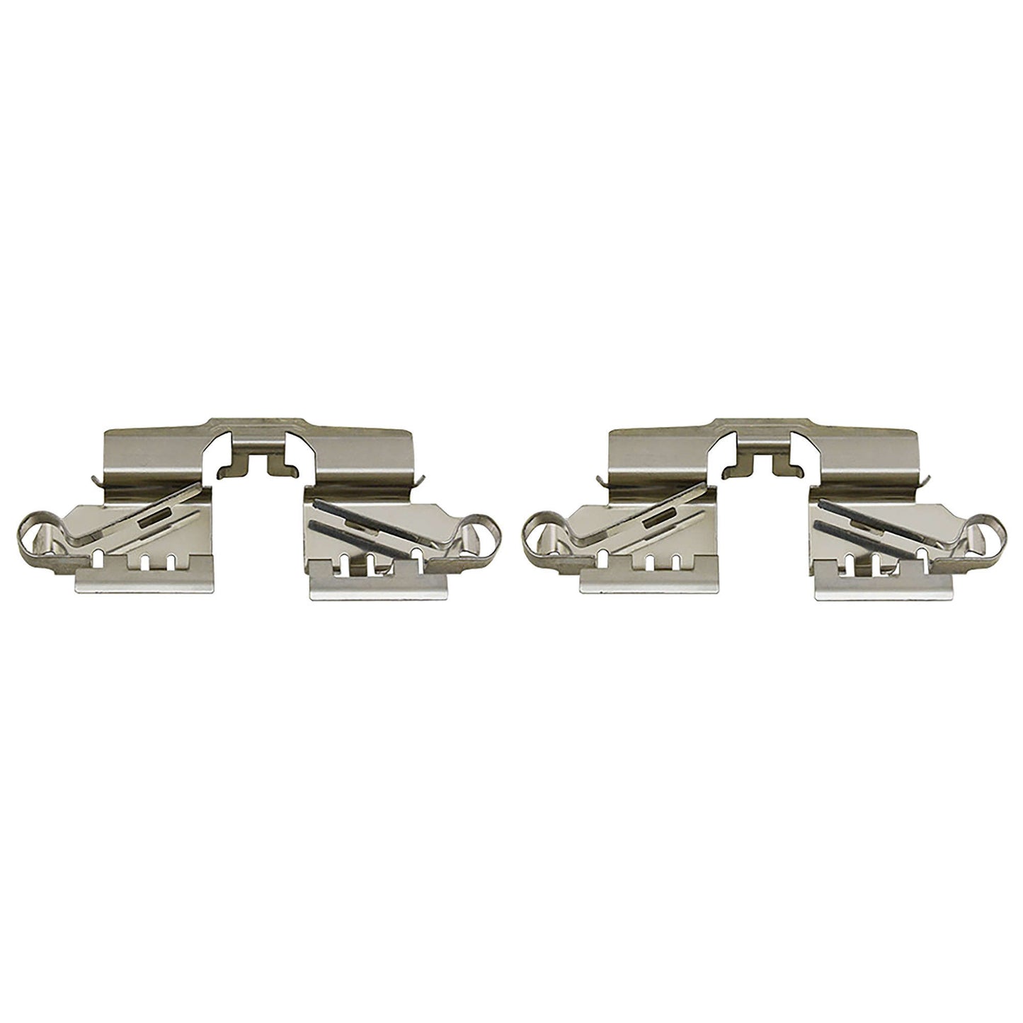 Raybestos Brakes Disc Brake Caliper FRC13093N