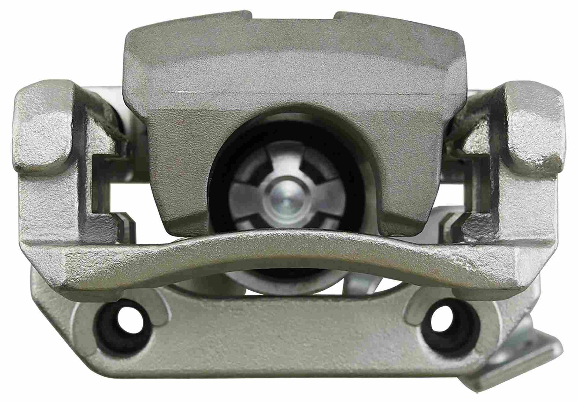 Raybestos Brakes Disc Brake Caliper FRC13094N