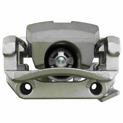 Raybestos Brakes Disc Brake Caliper FRC13094N