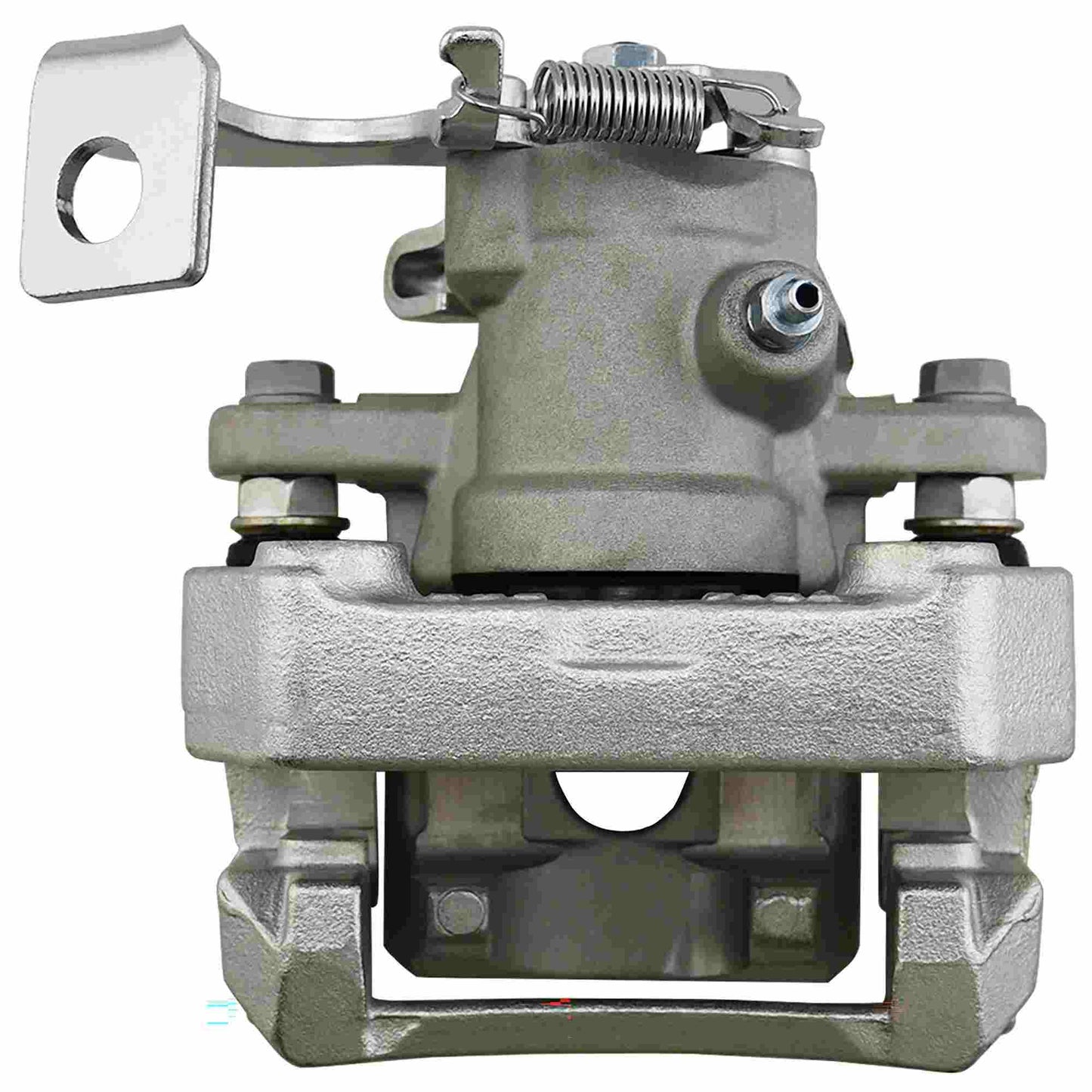 Raybestos Brakes Disc Brake Caliper FRC13094N