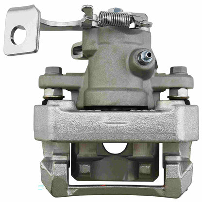 Raybestos Brakes Disc Brake Caliper FRC13094N