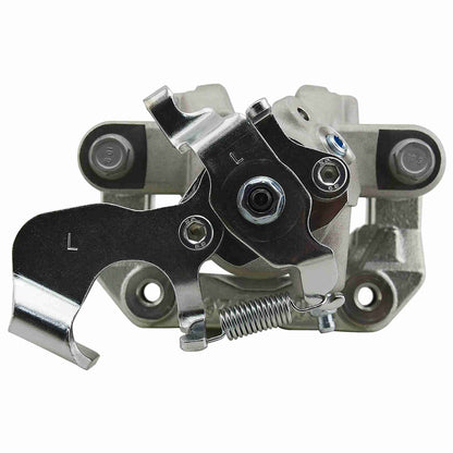 Raybestos Brakes Disc Brake Caliper FRC13094N
