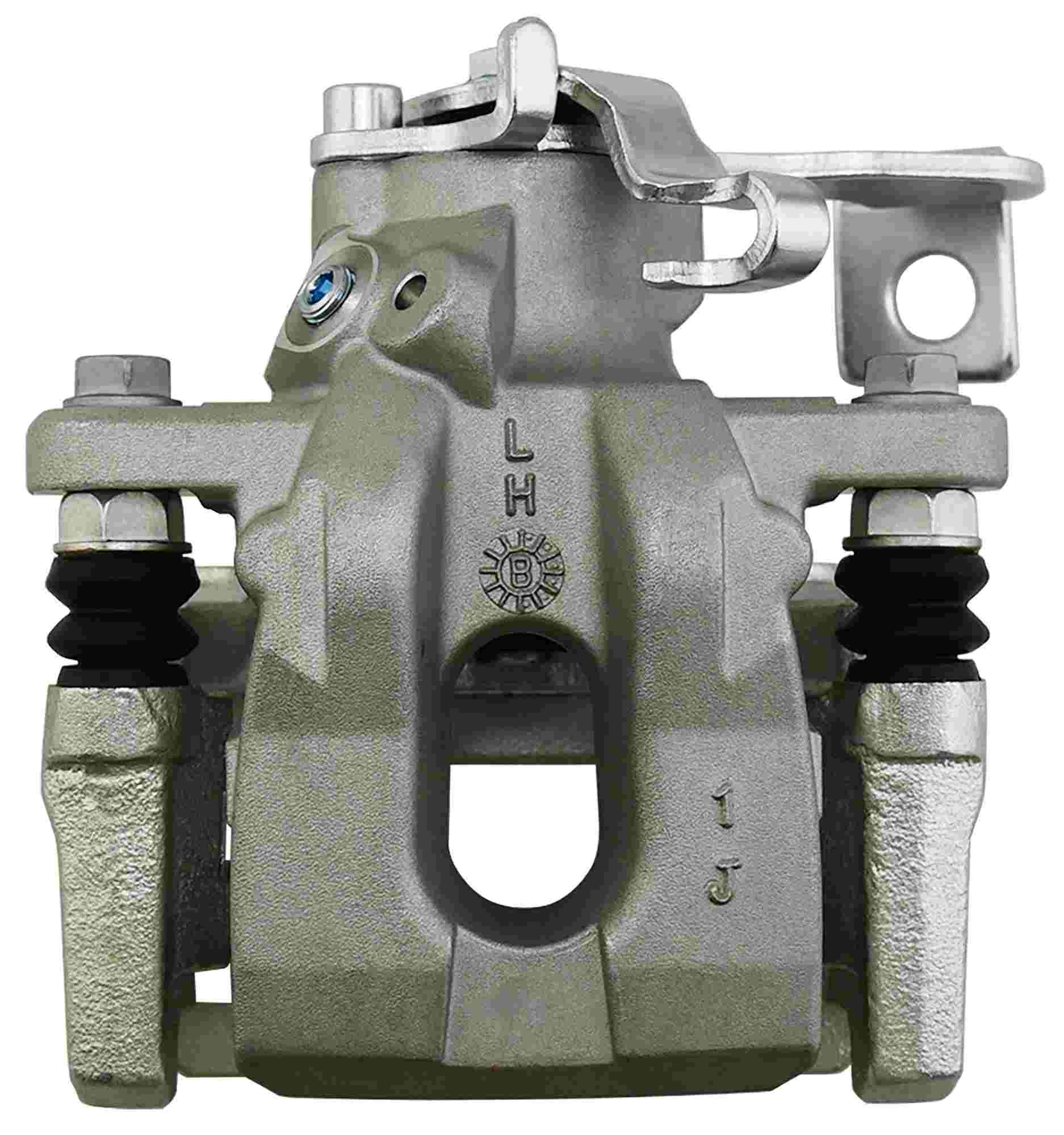 Raybestos Brakes Disc Brake Caliper FRC13094N