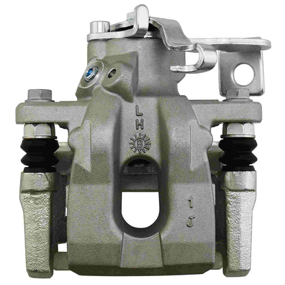 Raybestos Brakes Disc Brake Caliper FRC13094N
