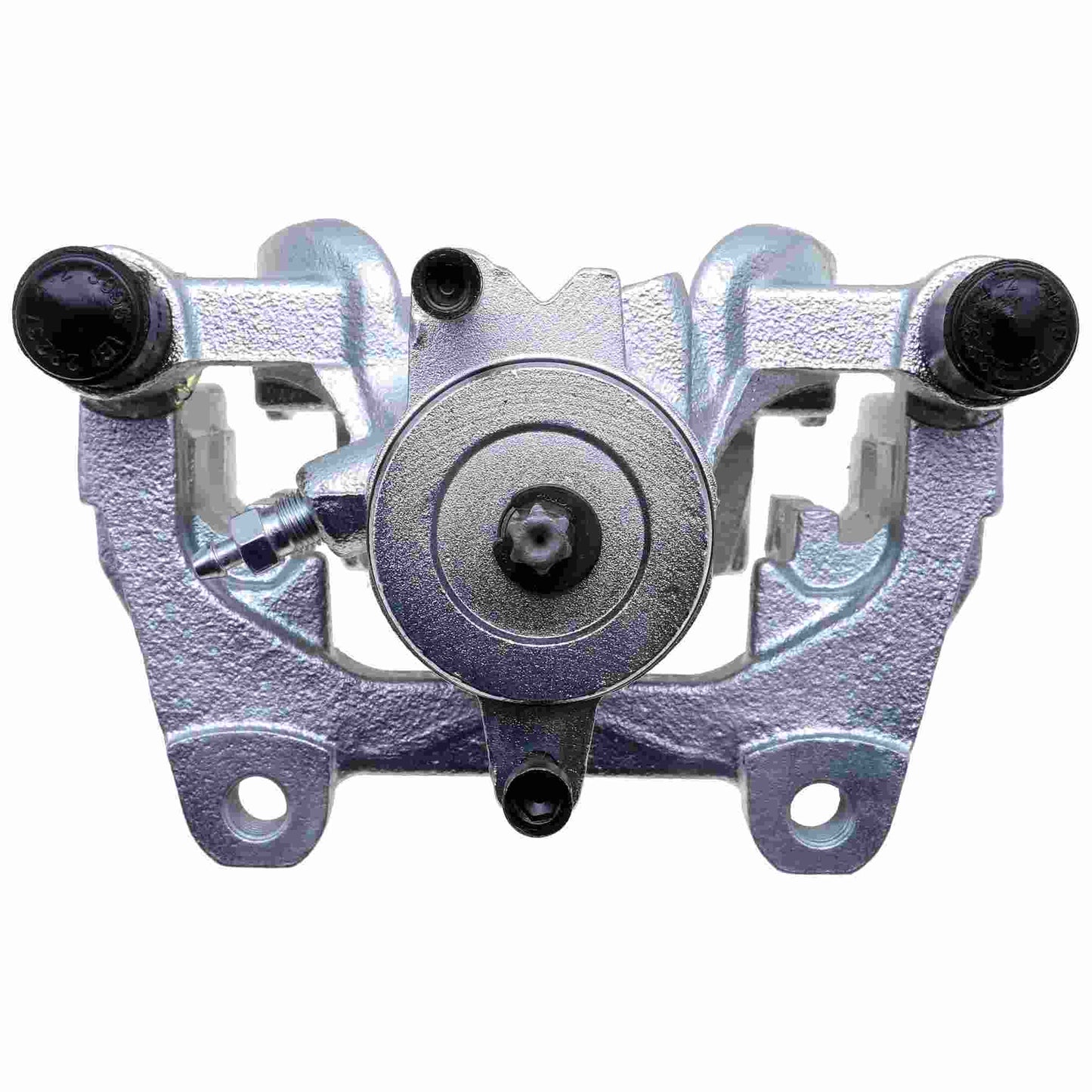 Raybestos FRC13105C