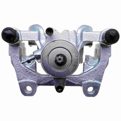 Raybestos FRC13105C