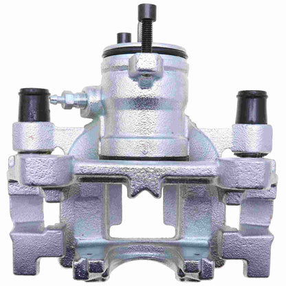 Raybestos FRC13105C