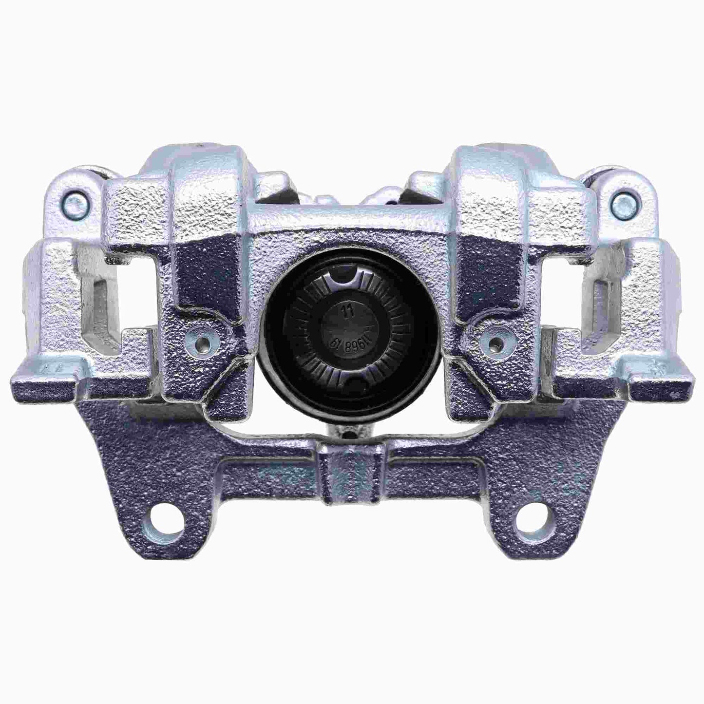 Raybestos FRC13105C