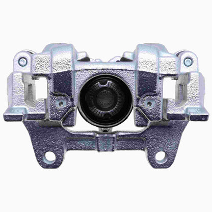 Raybestos FRC13105C