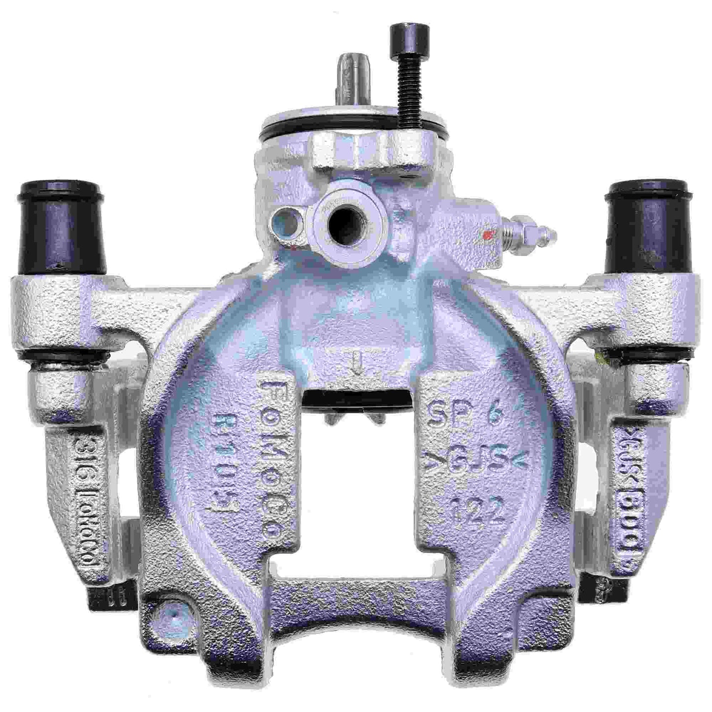 Raybestos FRC13105C