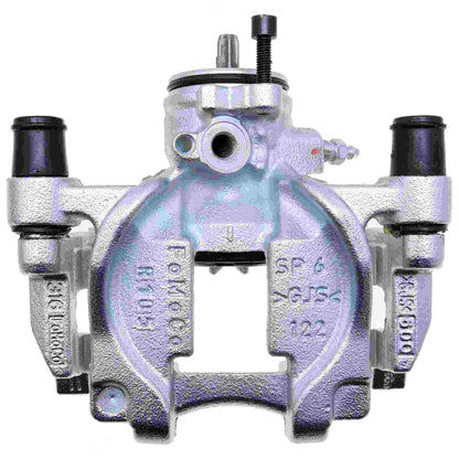 Raybestos FRC13105C