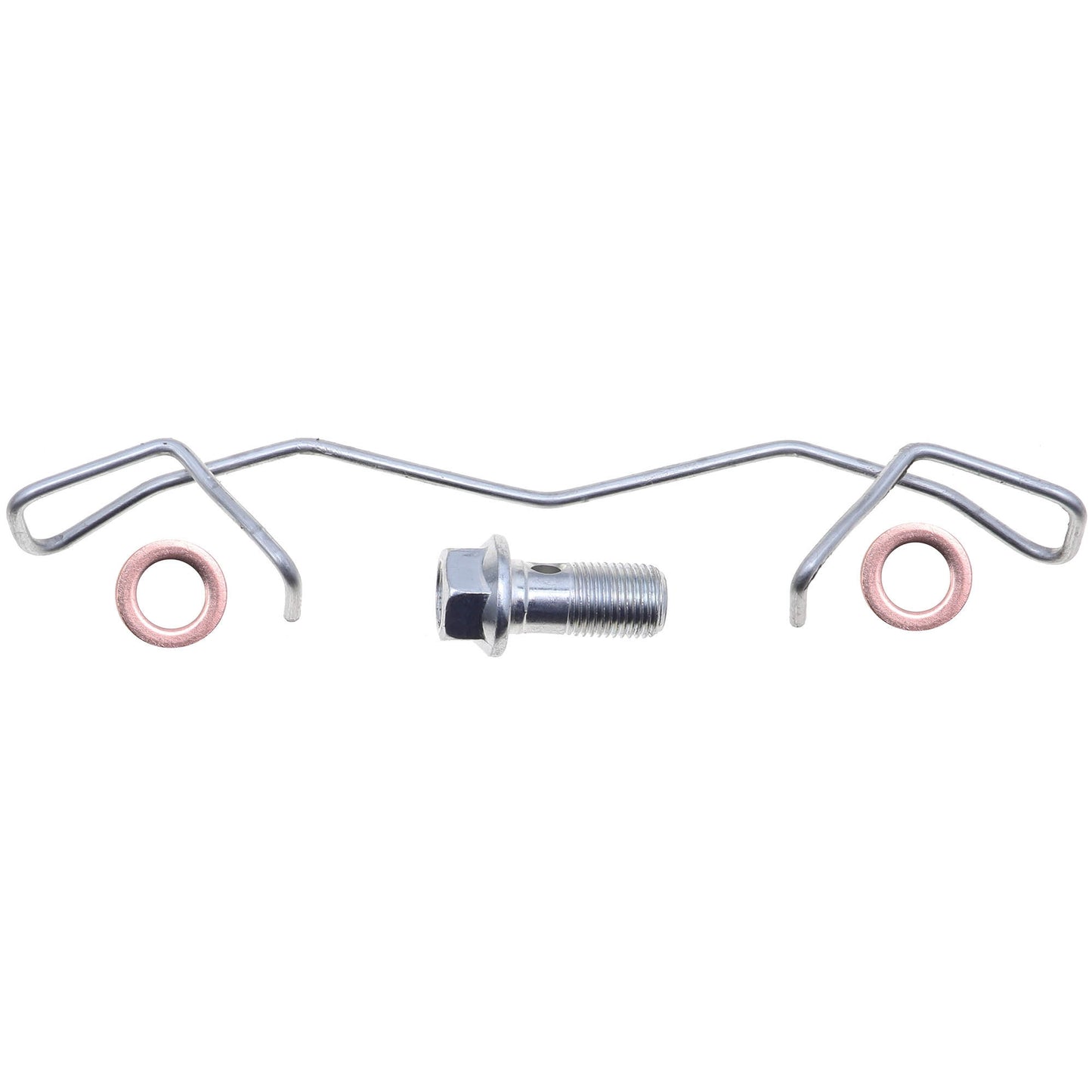 Raybestos FRC13105C