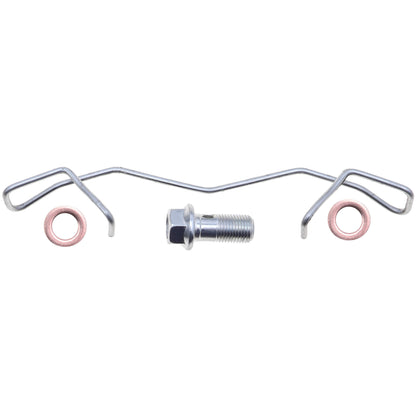 Raybestos FRC13105C