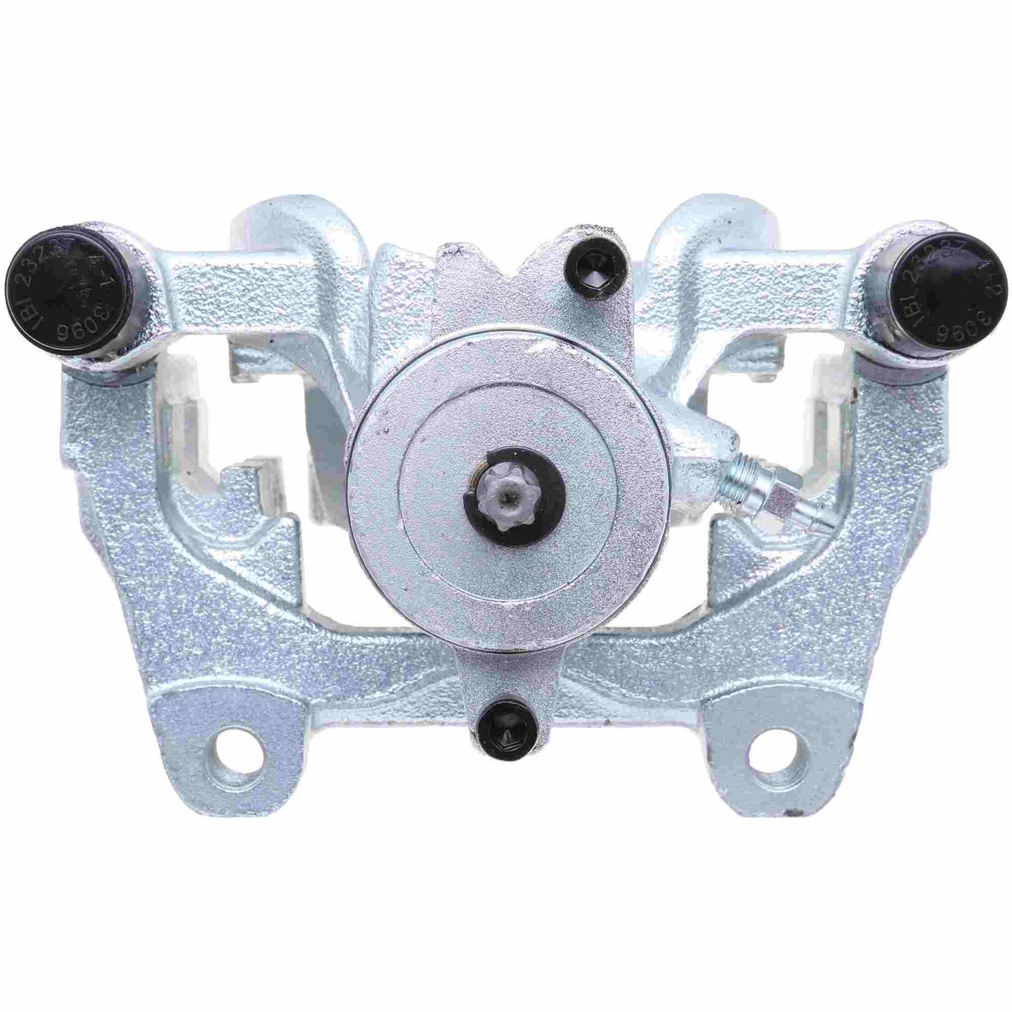 Raybestos FRC13106C