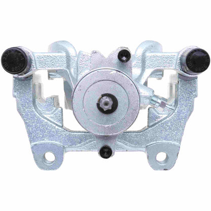 Raybestos FRC13106C