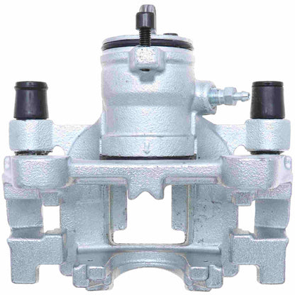 Raybestos FRC13106C