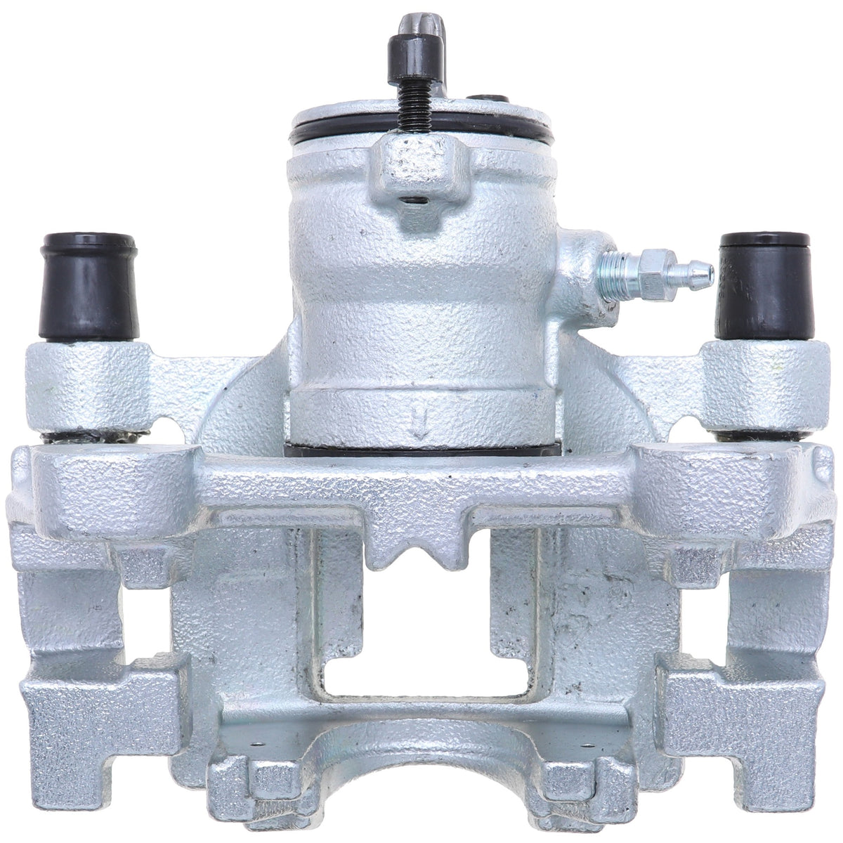Raybestos FRC13106C