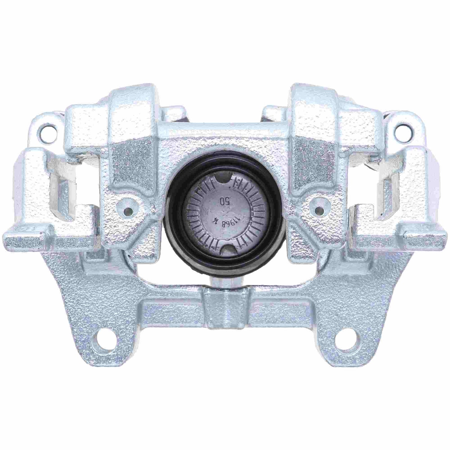 Raybestos FRC13106C