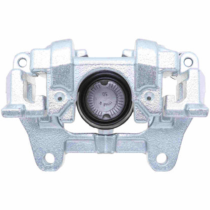Raybestos FRC13106C
