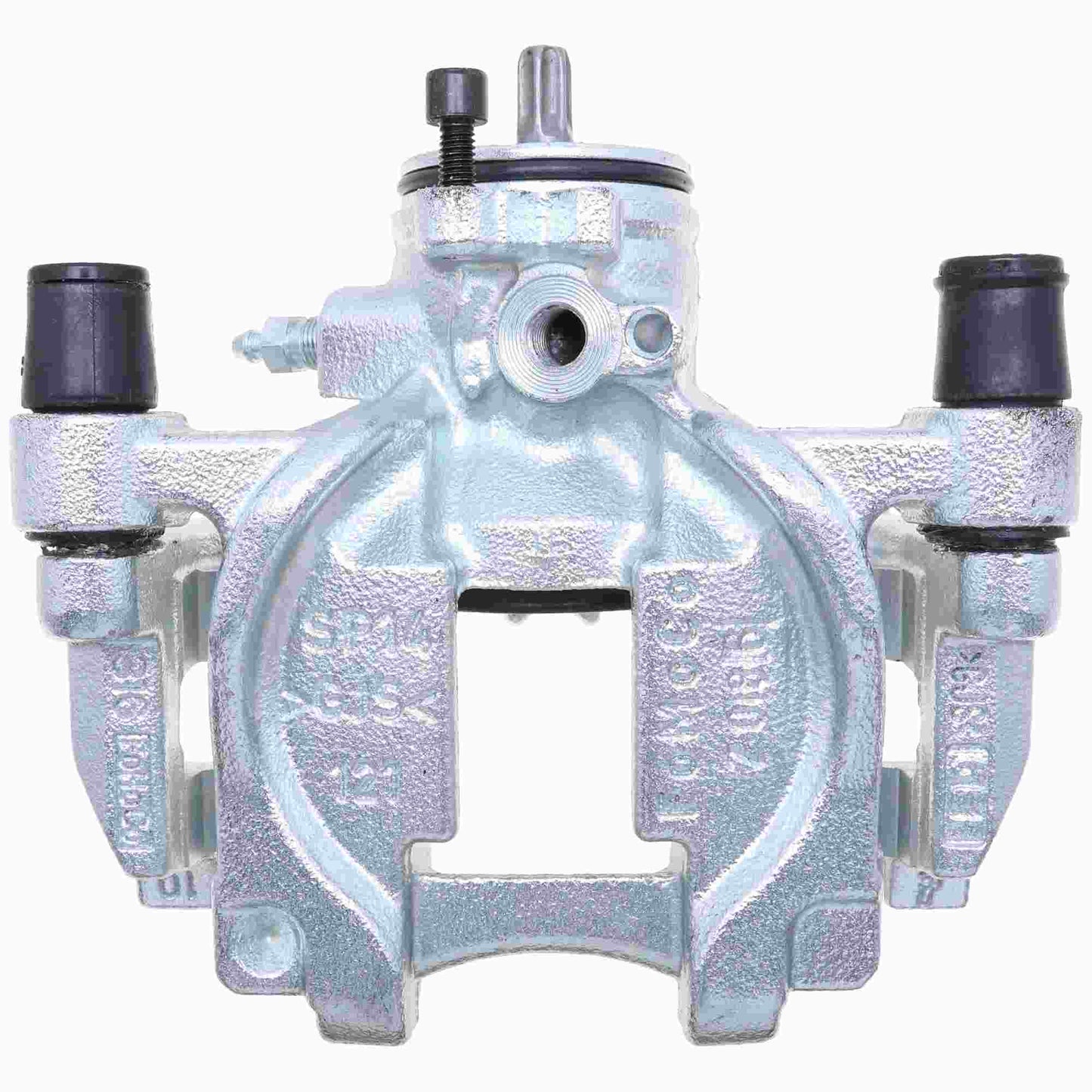 Raybestos FRC13106C