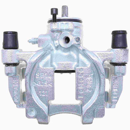 Raybestos FRC13106C
