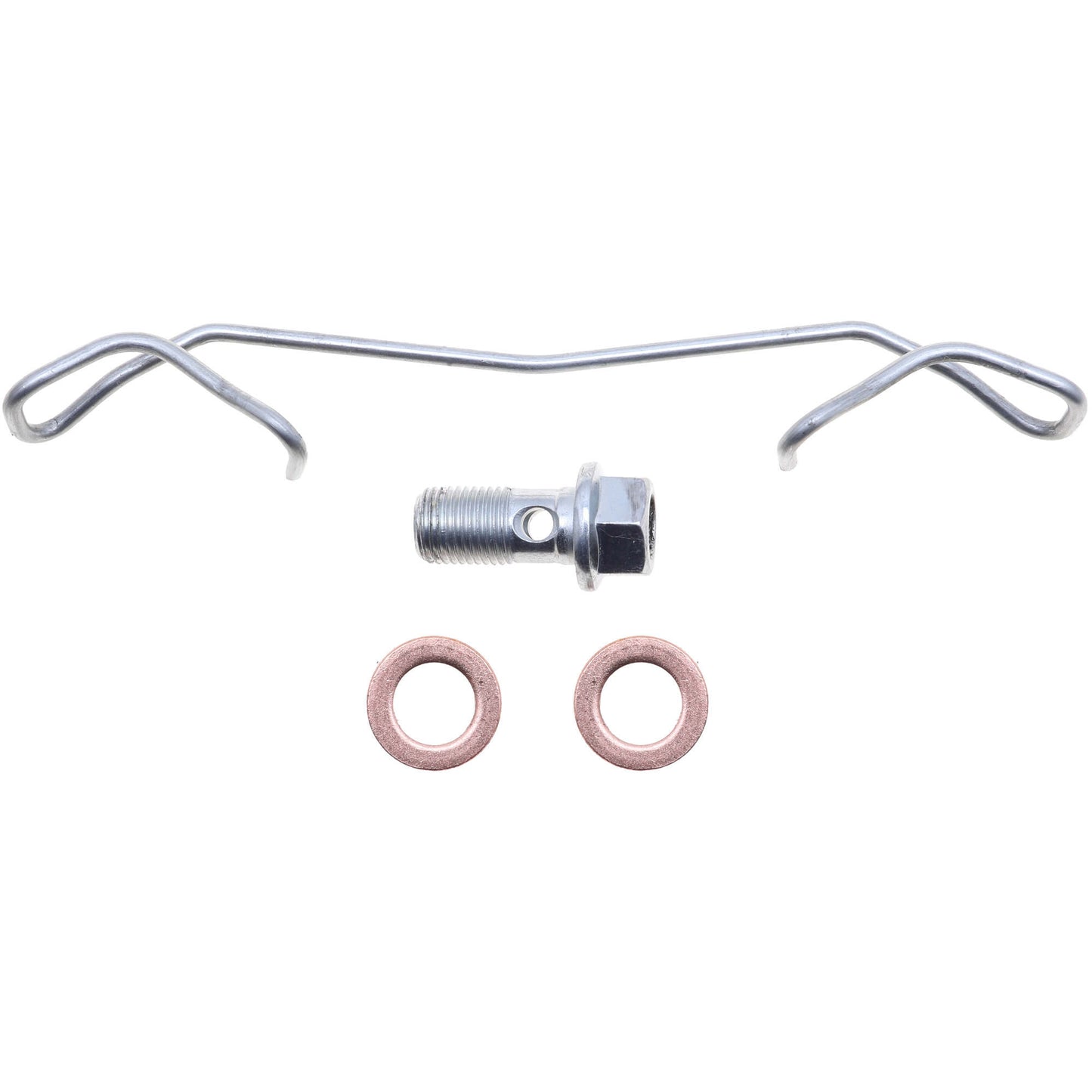 Raybestos FRC13106C