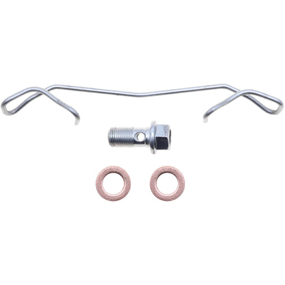Raybestos FRC13106C
