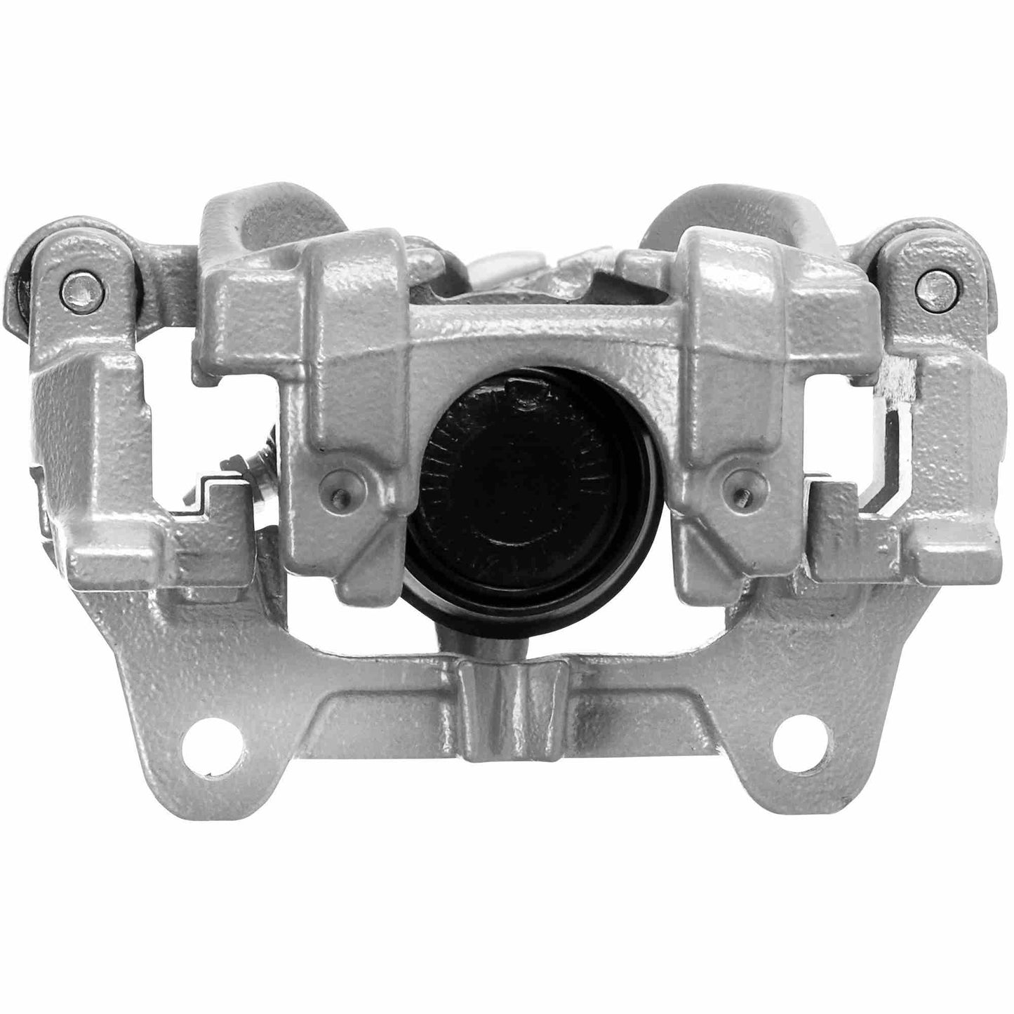 Raybestos FRC13106N