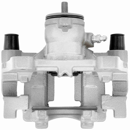 Raybestos FRC13106N