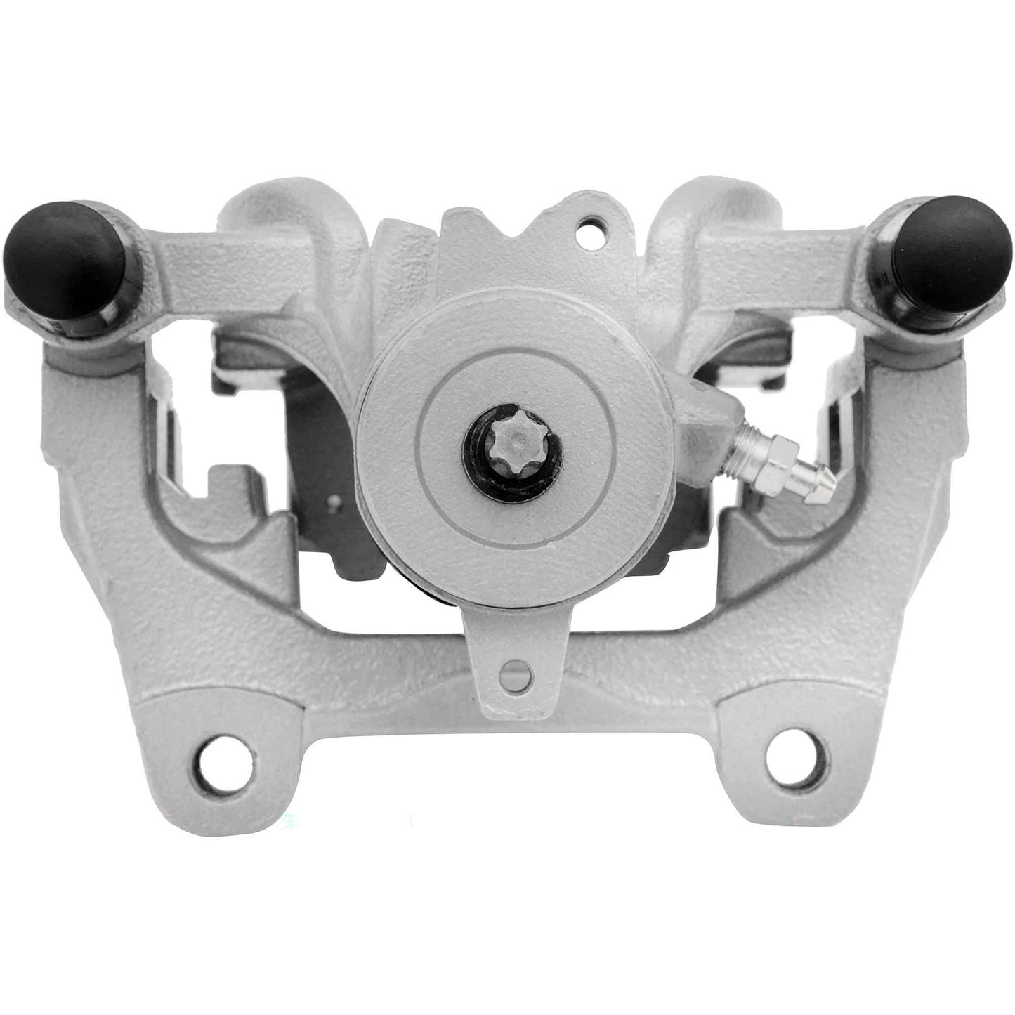 Raybestos FRC13106N