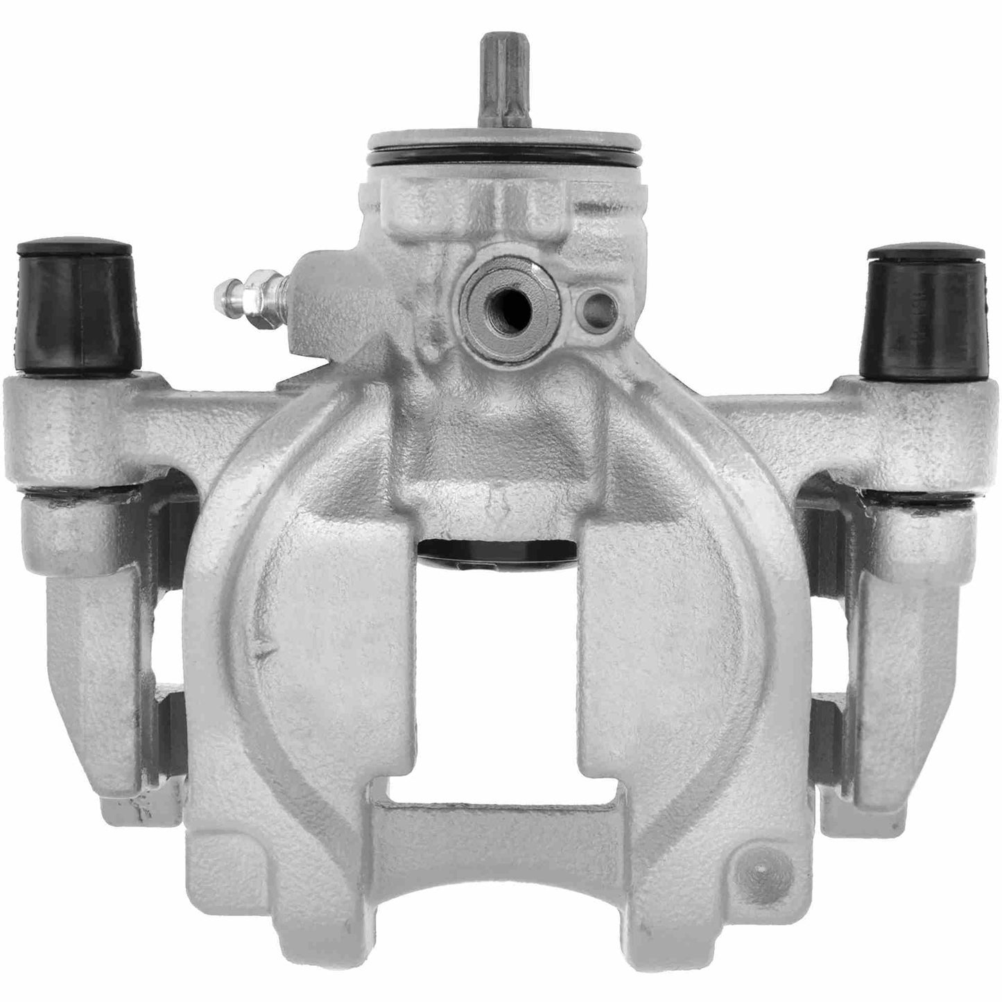 Raybestos FRC13106N