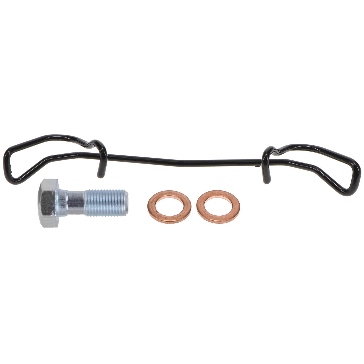 Raybestos FRC13106N