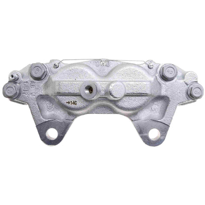 Raybestos Brakes Disc Brake Caliper FRC13111N