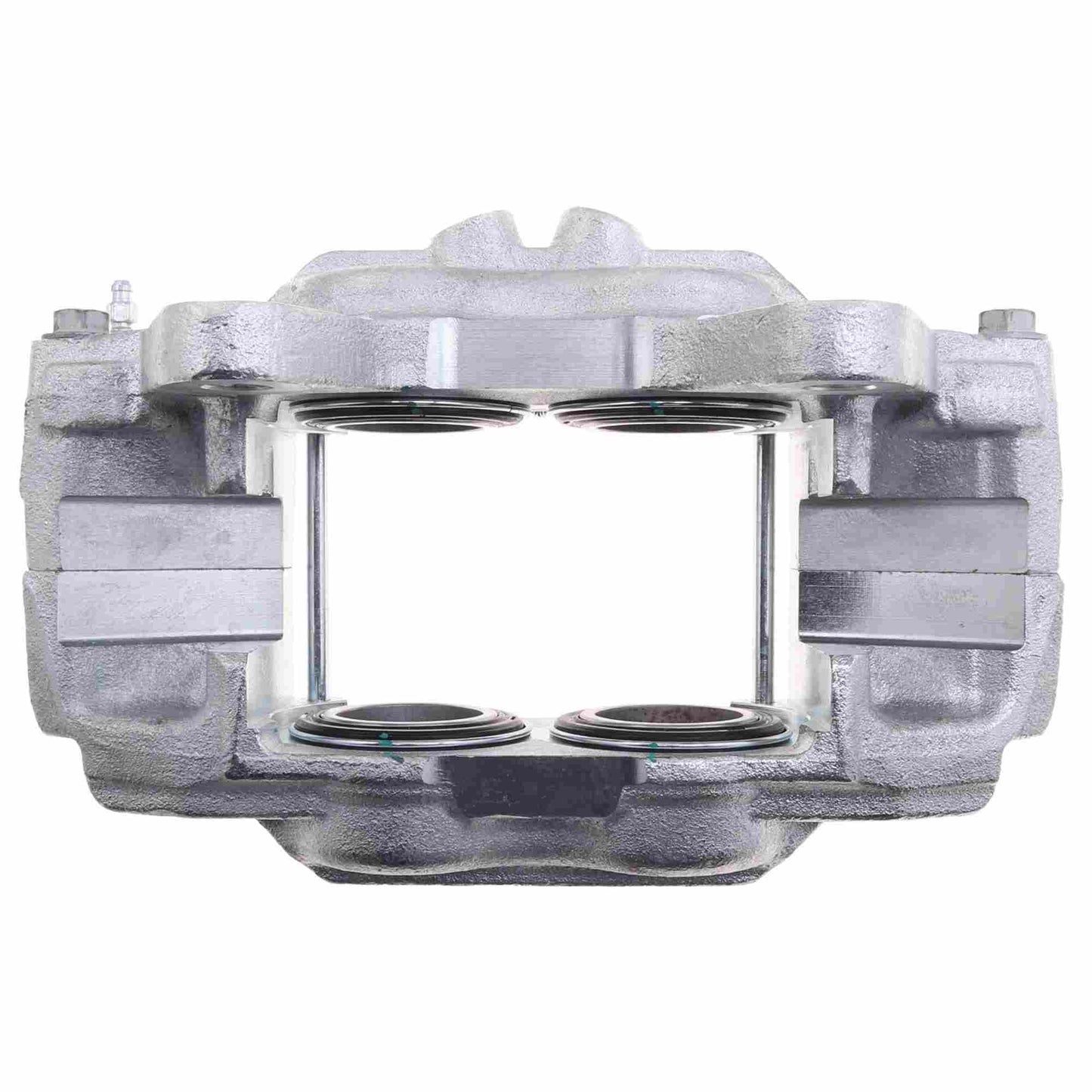 Raybestos Brakes Disc Brake Caliper FRC13111N