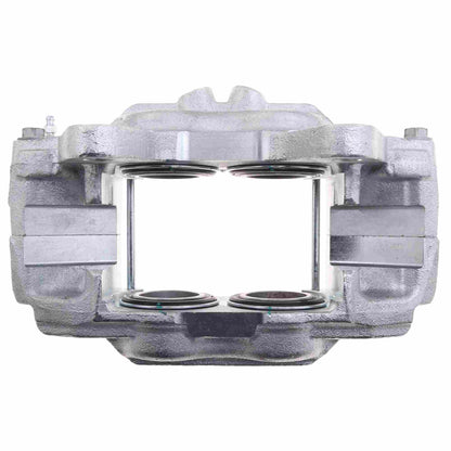 Raybestos Brakes Disc Brake Caliper FRC13111N