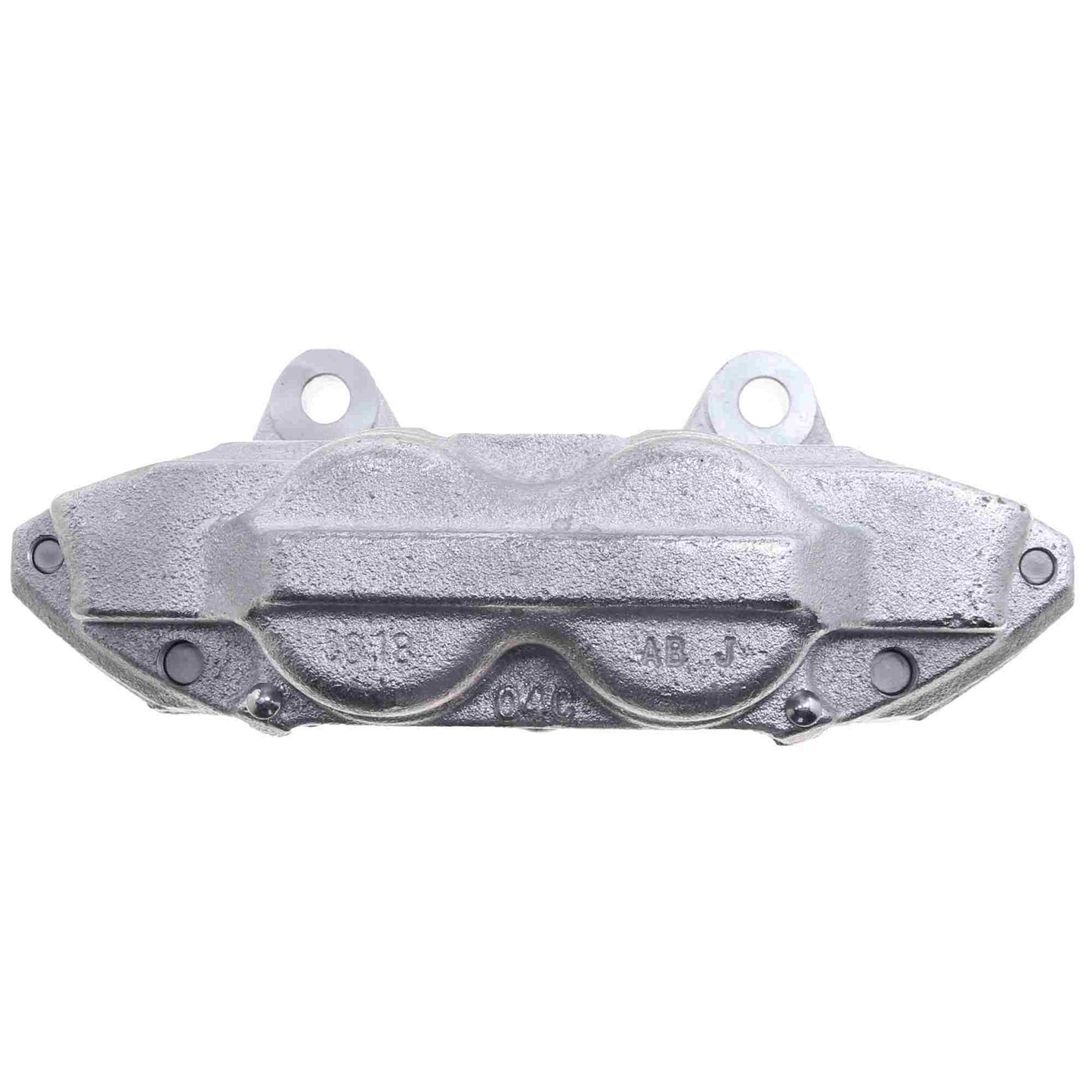 Raybestos Brakes Disc Brake Caliper FRC13111N